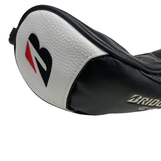 【中古】 ブリヂストン BRIDGESTONE B1 ST H4 ユーティリティ UT 純正特注シャフト (フレックスS) メンズ 男性用 右利き 右用 Cランク ゴルフクラブ 【中古】 ブリヂストン BRIDGESTONE B1 ST H4 ユーティリティ UT 純正特注シャフト (フレックスS) メンズ 男性用 右利き 右用 Cランク ゴルフクラブ