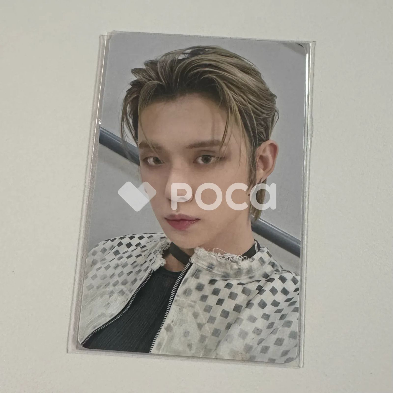 TOMORROW X TOGETHER WORLD TOUR [ACT : TOMORROW] IN JAPAN Weverse