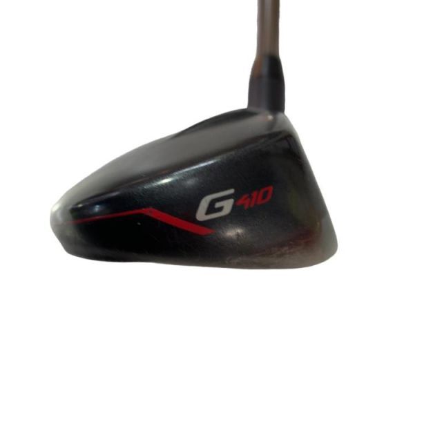 中古】 ピン G410 U5 ユーティリティ UT PING TOUR 173-85(UT