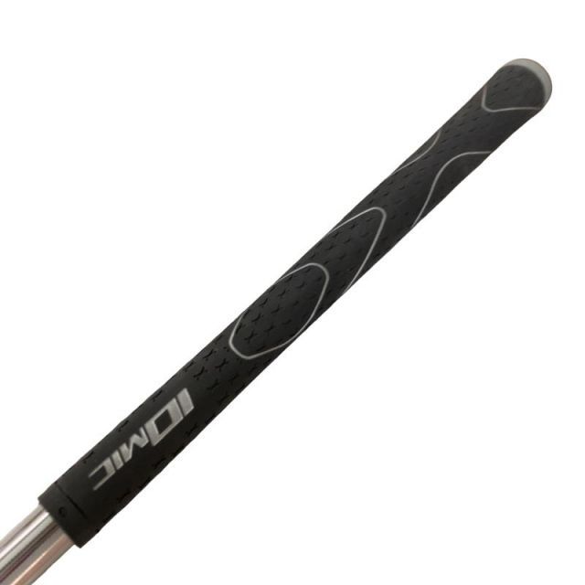 中古】 ピン G410 U5 ユーティリティ UT PING TOUR 173-85(UT