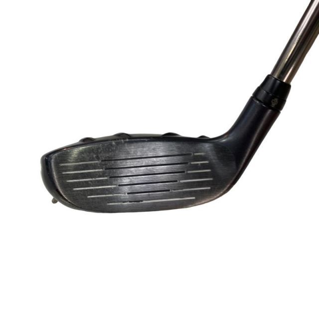 中古】 ピン G410 U5 ユーティリティ UT PING TOUR 173-85(UT