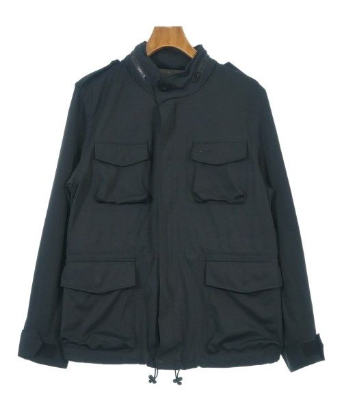 HEAD PORTER PLUS ブルゾン（その他） メンズ 【古着】【中古】【送料無料】
