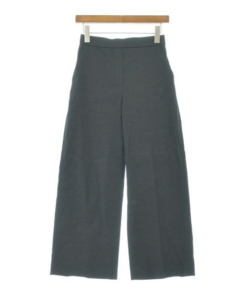Theory パンツ（その他） レディース 【古着】【中古】【送料無料】