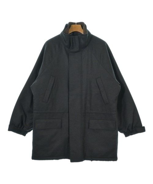 AURALEE コート メンズ 【古着】【中古】【送料無料】 76,065円