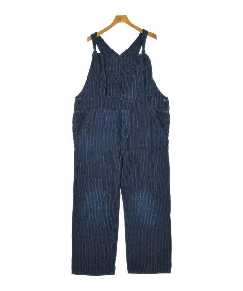 PORTER CLASSIC パンツ（その他） メンズ 【古着】【中古】【送料無料】