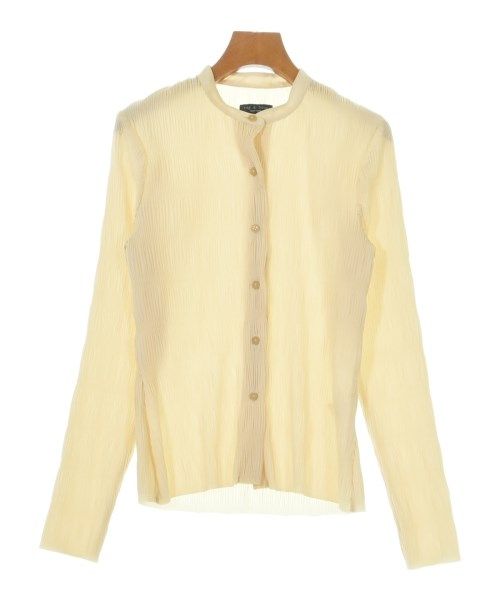 rag & bone ブラウス レディース 【古着】【中古】【送料無料】