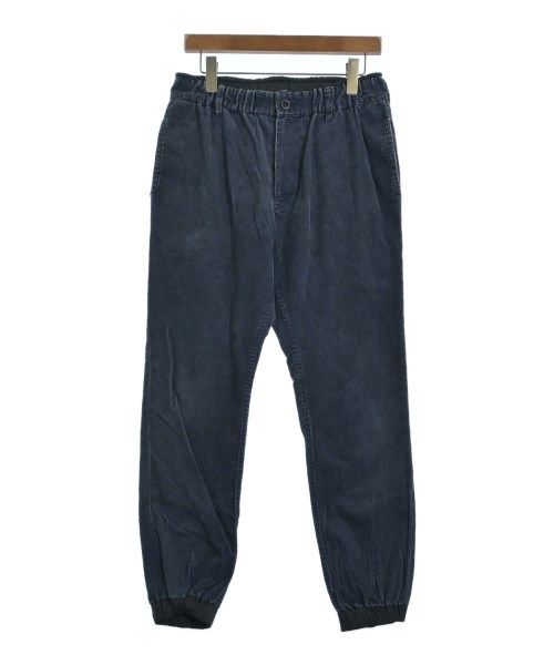 sacai パンツ（その他） メンズ 【古着】【中古】【送料無料】 - メルカリ