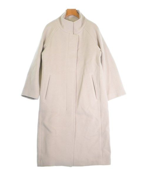 DRESSTERIOR コート（その他） レディース 【古着】【中古】【送料無料】