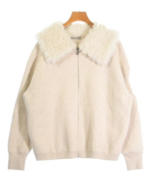 theory luxe ブルゾン（その他） レディース 【古着】【中古】【送料無料】