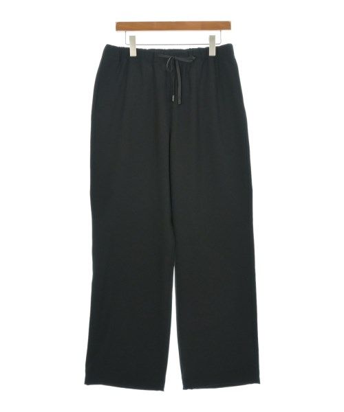 N.HOOLYWOOD パンツ（その他） メンズ 【古着】【中古】【送料無料