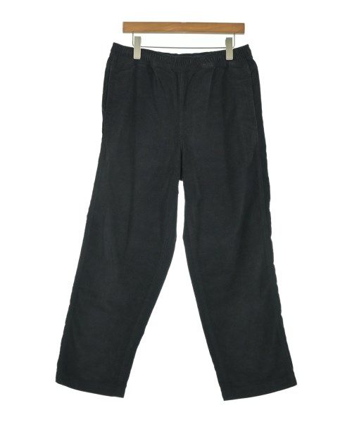 PALACE パンツ（その他） メンズ 【古着】【中古】【送料無料】