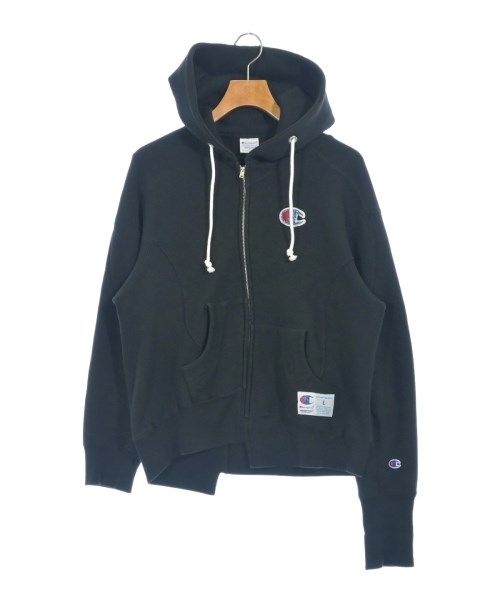UNDER COVER パーカー メンズ 【古着】【中古】【送料無料】