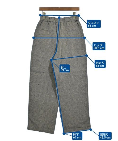 1er Arrondissement パンツ（その他） レディース 【古着】【中古