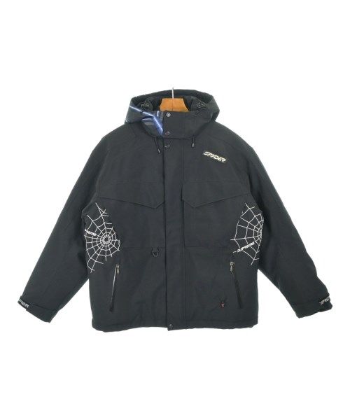 Supreme ブルゾン(その他) メンズ 【古着】【中古】【送料無料】