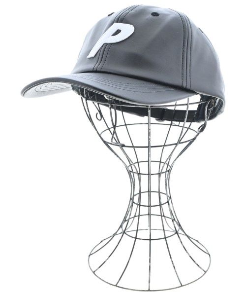 PALACE キャップ メンズ 【古着】【中古】【送料無料】