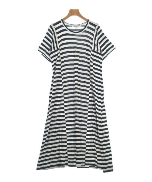 COMME des GARCONS COMME des GARCONS ワンピース レディース 【古着】【中古】【送料無料】