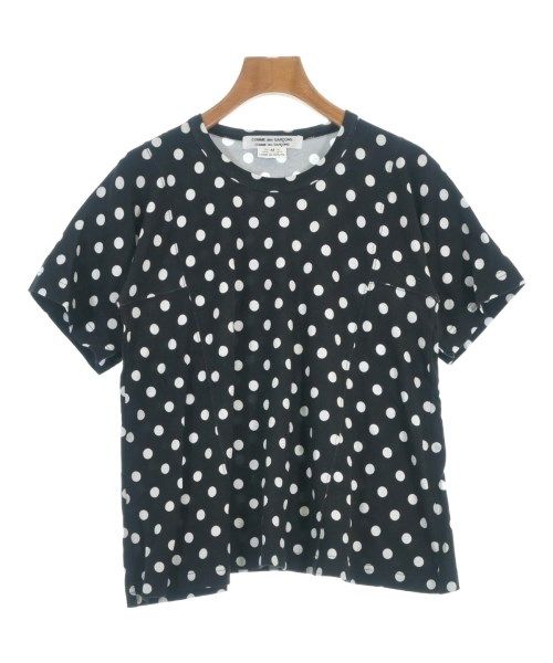 COMME des GARCONS COMME des GARCONS Tシャツ・カットソー レディース 【古着】【中古】【送料無料】 6,660円