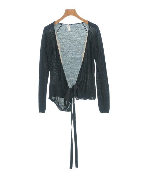 RED VALENTINO カーディガン レディース 【古着】【中古】【送料無料