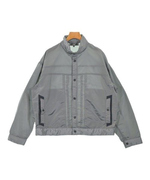 KITH ブルゾン（その他） メンズ 【古着】【中古】【送料無料】
