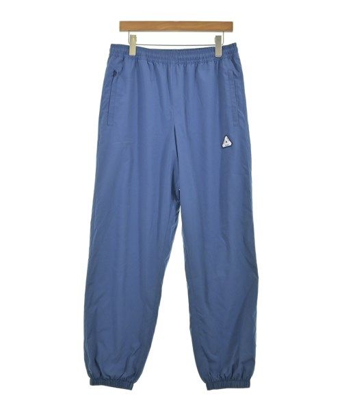 PALACE パンツ（その他） メンズ 【古着】【中古】【送料無料】 12,922円