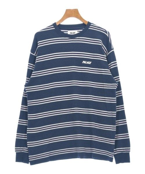 PALACE Tシャツ・カットソー メンズ 【古着】【中古】【送料無料】