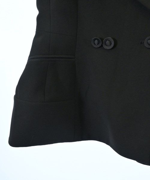 cygne ジャケット（その他） レディース 【古着】【中古】【送料無料】
