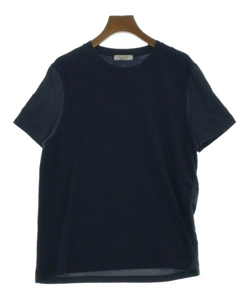 VALENTINO Tシャツ・カットソー レディース 【古着】【中古】【送料無料】