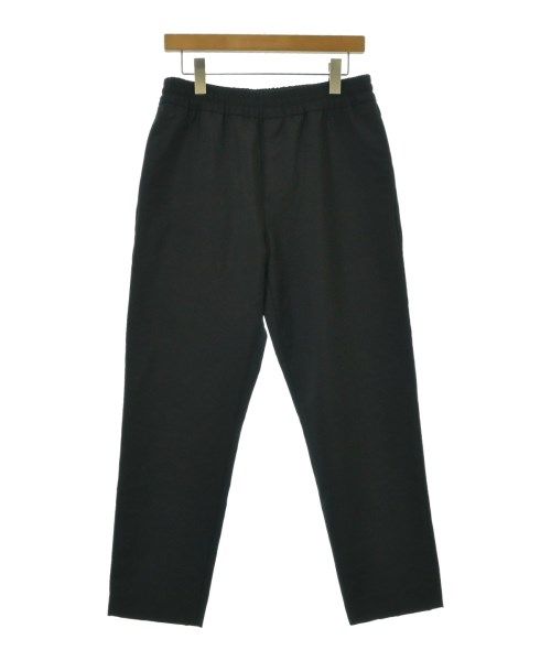 Acne Studios パンツ(その他) レディース 【古着】【中古】【送料無料】