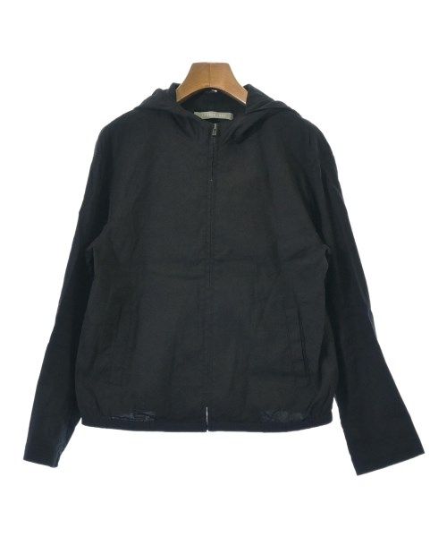 theory luxe ブルゾン（その他） レディース 【古着】【中古】【送料無料】 10,010円