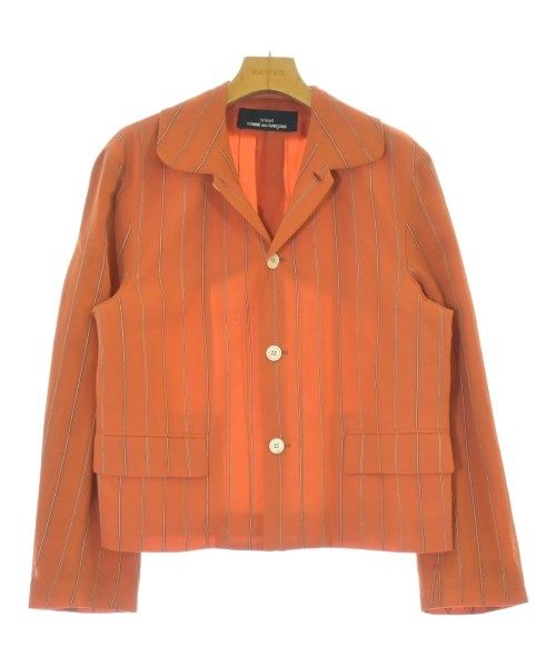 tricot COMME des GARCONS ジャケット（その他） レディース 【古着