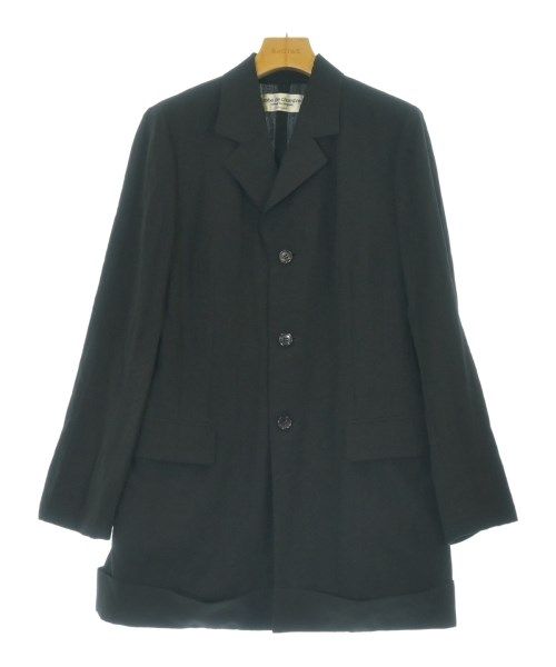 robe de chambre ジャケット(その他) レディース 【古着】【中古】【送料無料】