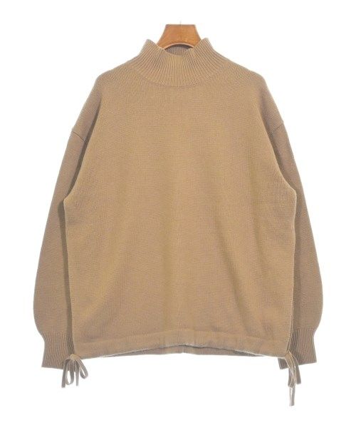 Theory ニット・セーター レディース 【古着】【中古】【送料無料】