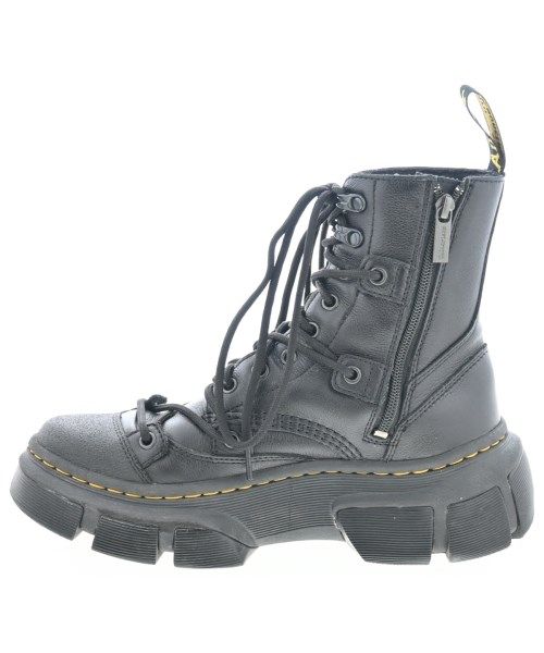 MARC JACOBS ブーツ レディース 【古着】【中古】【送料無料】