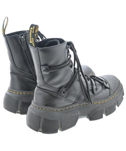 MARC JACOBS ブーツ レディース 【古着】【中古】【送料無料】