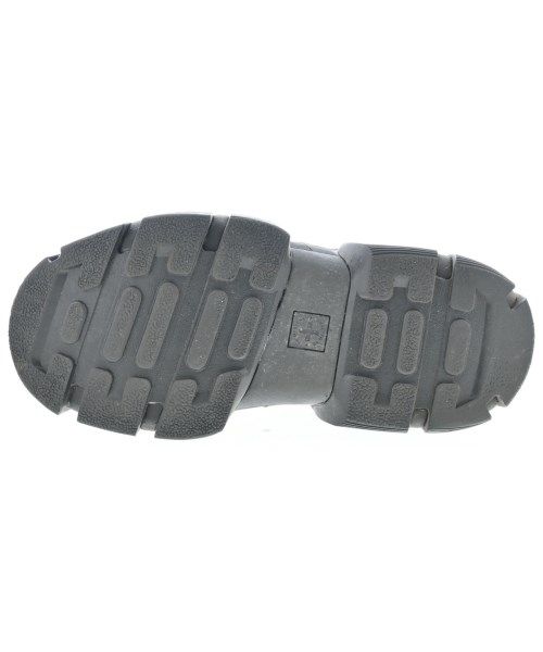 MARC JACOBS ブーツ レディース 【古着】【中古】【送料無料】