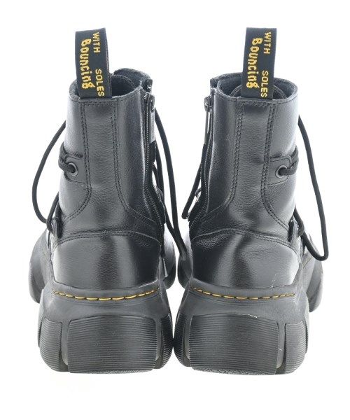 MARC JACOBS ブーツ レディース 【古着】【中古】【送料無料】