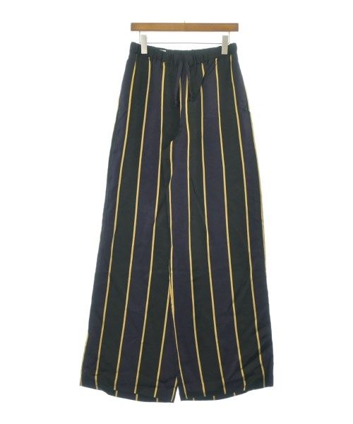 DRIES VAN NOTEN パンツ（その他） レディース 【古着】【中古】【送料無料】
