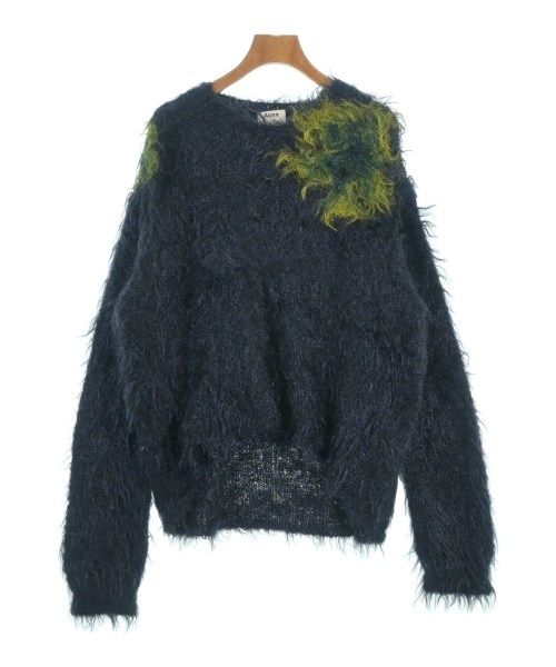 Acne Studios ニット・セーター レディース 【古着】【中古】【送料無料】