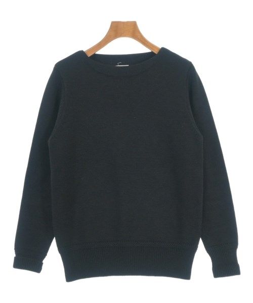 HYKE ニット・セーター レディース 【古着】【中古】【送料無料】
