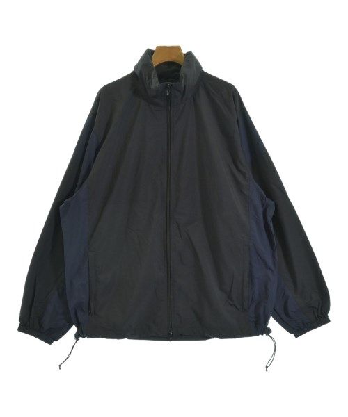 everyone ブルゾン（その他） メンズ 【古着】【中古】【送料無料】