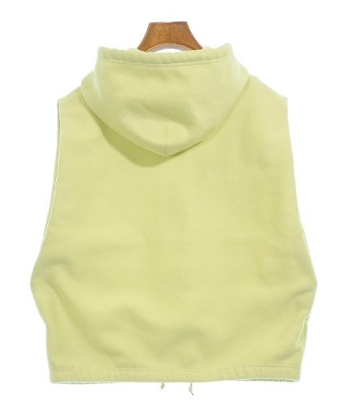 PHEENY パーカー レディース 【古着】【中古】【送料無料】 - メルカリ