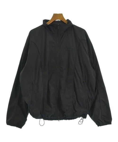 DIESEL ブルゾン メンズ 【古着】【中古】【送料無料】