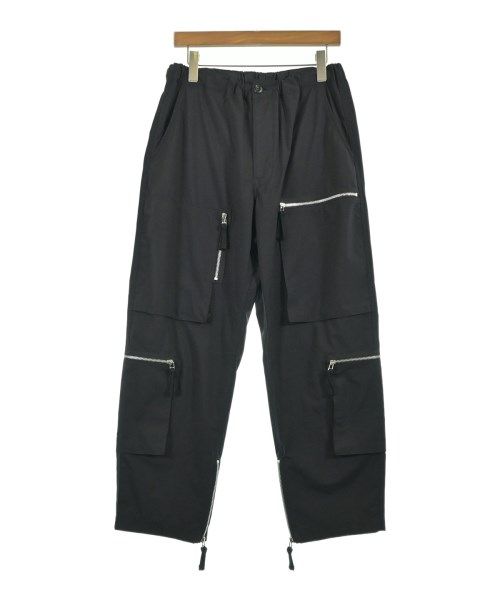 COMME des GARCONS HOMME パンツ(その他) メンズ 【古着】【中古】【送料無料】