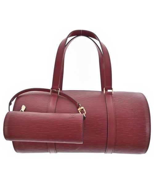LOUIS VUITTON バッグ（その他） レディース 【古着】【中古】【送料無料】