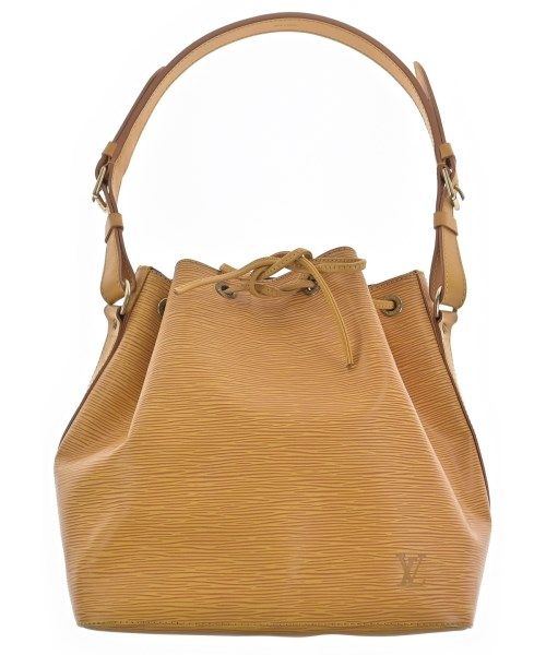 LOUIS VUITTON バッグ（その他） レディース 【古着】【中古】【送料無料】