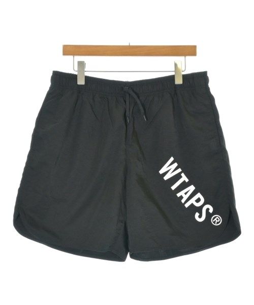 WTAPS ショートパンツ メンズ 【古着】【中古】【送料無料】