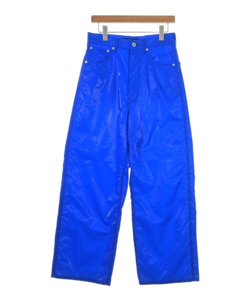 JUNYA WATANABE パンツ(その他) レディース 【古着】【中古】【送料無料】