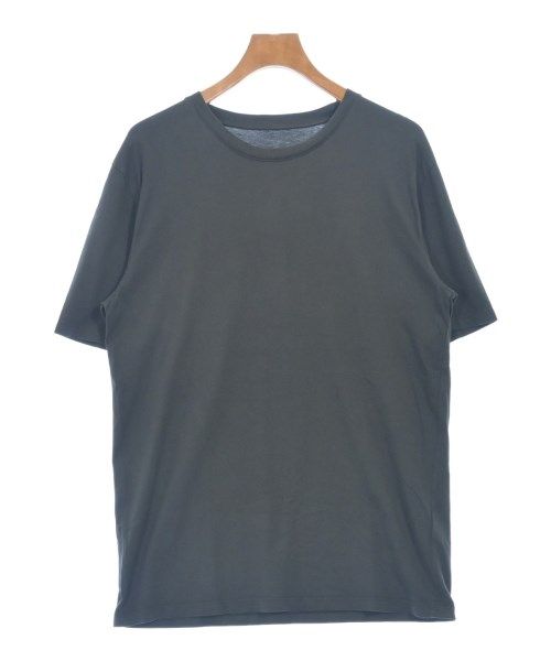 Maison Margiela Tシャツ・カットソー メンズ 【古着】【中古】【送料無料】