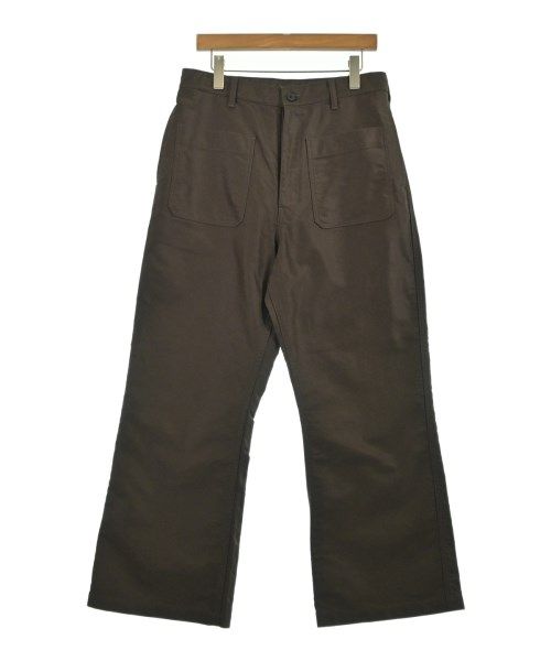 COMME des GARCONS HOMME カーゴパンツ メンズ 【古着】【中古】【送料無料】 22,922円