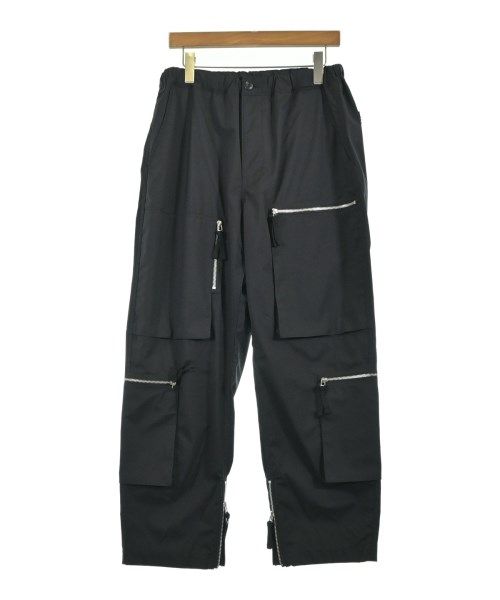 COMME des GARCONS HOMME パンツ（その他） メンズ 【古着】【中古】【送料無料】